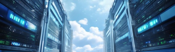 运营商限速逼疯老司机？高性价比拨号VPS捡漏指南，手慢无！