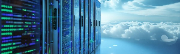 零成本上线个人网站，GitHub Pages 保姆级实战手册（从注册到 HTTPS 全流程）