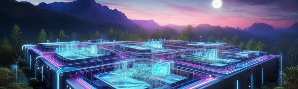 从零开始，用苹果CMS搭建一个能自动更新的磁力影视站—保姆级实操手册
