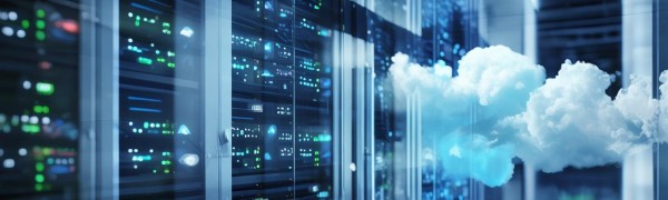 别再盲选CDN!2025国内统一日志实战横评,三款顶流谁才是你的数据透视镜?