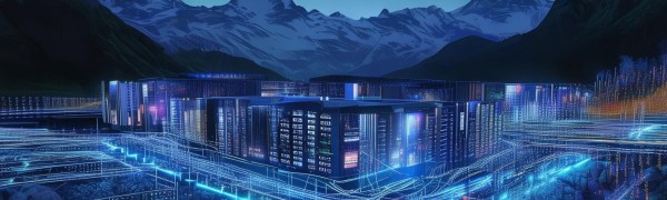 谁说香港机房都是水货？这台机器我用htop扒了个底朝天