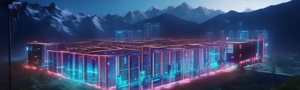 从零到一，你的网站不该只有一种标准答案—Gatsby建站全路线拆解与选型指南