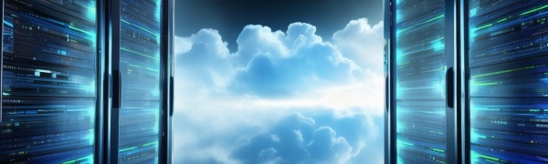 出海东南亚,你的亚太CDN选对了吗?我拿真金白银测了6家,结果有点意外