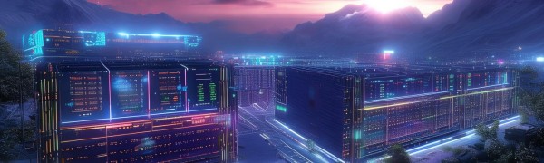 ZBlog应用中心安全漏洞排查全指南，从环境检测到插件冲突的7个实战难题