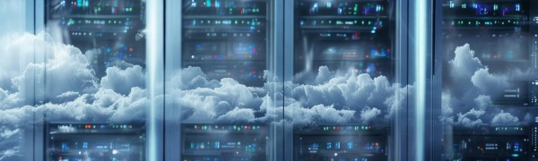香港服务器VMware狂欢季,白菜价独享物理机,手慢真的会哭!