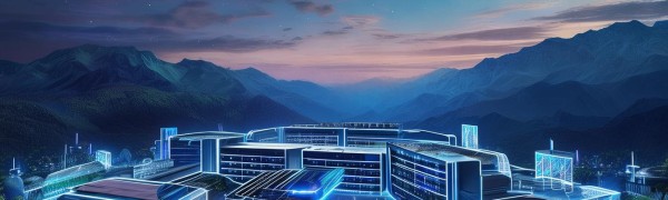 韩国服务器Crontab排坑指南,从零搭建定时任务,附测试IP和避雷清单