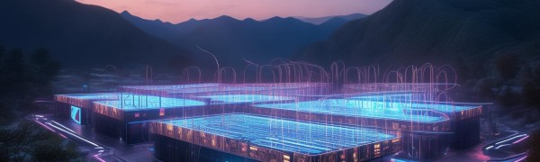 苹果CMS搬家跨服务器迁移全实录—从采集崩塌到稳定日更3000条的实战问答