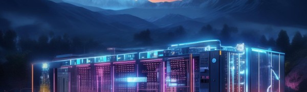 国内服务器rsyslog日志实战指南，从选型到部署，这4款云主机让日志处理快如闪电