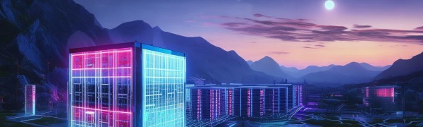 CDN价格战卷出新高度？全局情报，三大厂暗降、边缘玩家抄底，手慢无！