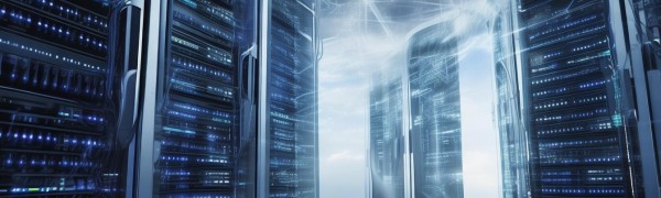 还在为封IP头疼？2025年拨号VPS终极选购指南，从协议到实测，手把手教你选对打不死的服务器