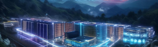杰奇CMS运维排雷手册,从环境检测到采集报错的七大致命伤与破解实录