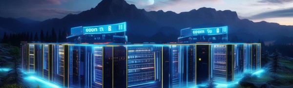 香港服务器MySQL卷疯了!情报员连夜扒出三款白菜价套餐,错过今天等明年