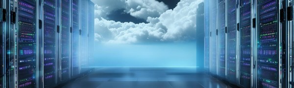 东京·首尔低延迟作战手册,五款日韩VPS系统监控实战横评,谁是数据暗夜里的守夜人?
