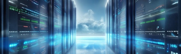 住宅VPS价格闪崩？Ansible批量部署羊毛指南，三折神机实测