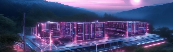 从零到上线，织梦CMS手把手建站全攻略（附避坑指南）