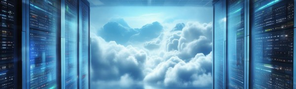 东京夜航与首尔晨光，日韩服务器防火墙深度横评，哪款才是你的数字护城河？