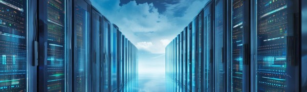 横跨太平洋的数据快线，2025年美国服务器路由追踪深度评测与选购指南