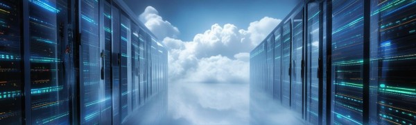 致命前缀，当wp-config.php里的表前缀改错后，网站白屏、数据错乱，甚至连登录都进不去—老运维的血泪自救指南