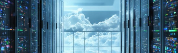 1.查IP归属和类型（Windows用nslookup代替）