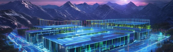从零拆解企业站仿制全流程—织梦CMS模板开发实战手记