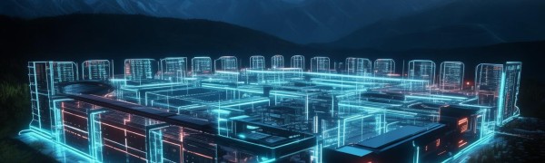 织梦CMS首页生成自动卡壳?运维老手私藏的高频故障排查实战手册