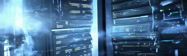 杰奇CMS跨版本升级后,我的采集站差点死在了一个正则表达式上