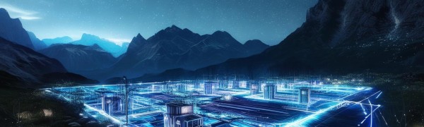 国内CDN迁移全攻略,避开假加速陷阱,四款主流服务商深度横评