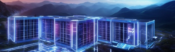 苹果CMS仿站五年踩坑实录，从天天被入侵到稳定日活十万的生存指南