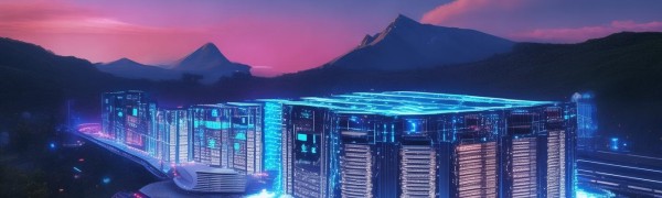 日本服务器测速的水有多深?我连开三个机房,终于挖出真相