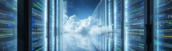 避开六大运维陷阱,用WP-CLI精准拆解WordPress性能、安全与维护难题