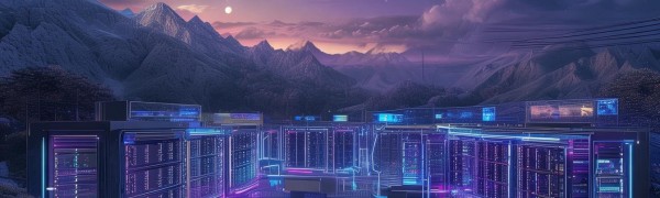 WP-CLI失灵之后，一次生产环境媒体库崩溃的极限自救与性能重塑