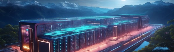 别再被免费SSL坑了！国内服务器Certbot实战避坑指南，三款高性价比机型横评