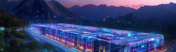 深夜被密钥卡到崩溃？手把手教你用香港服务器丝滑登录，别再交智商税了！