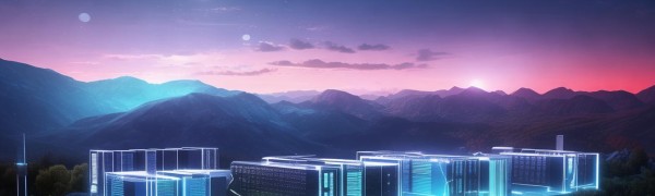 苹果CMS搬家后MySQL版本报错？从采集源到定时任务的五步自救指南