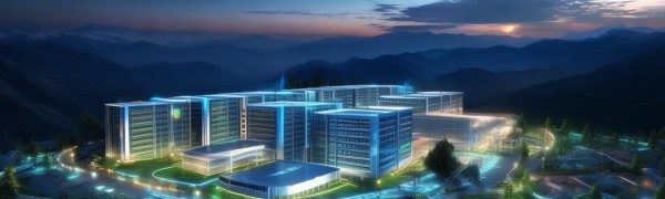 美国服务器PVE扛把子实测,延迟低到像本地,但这两个坑我必须说