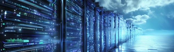 别慌!WP-CLI 导入导出连环坑,这 7 个鬼打墙问题我帮你一脚踢开