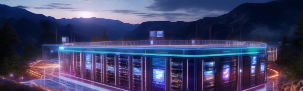 织梦CMS首页生成空白？别慌，这篇问答让你从入门到顺手