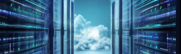 从零到一,手把手教你搭建高转化活动页面—避开那些年我们踩过的坑