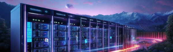 从硅谷到纽约，美国服务器Python部署实战，三款高性价比方案横向拆解
