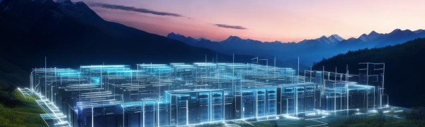 边缘存储账单刺客终结者，2025国内CDN省钱实战红黑榜