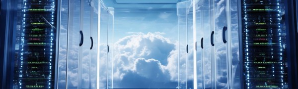 别让运营商掐脖子！住宅VPS选购避坑指南，内行才敢说的实话