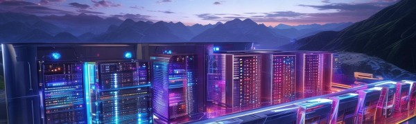 别再为流量焦虑买单!2025国内CDN点播费用全解析,从省钱到省心,一张表帮你锁定最优解