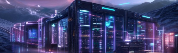 织梦CMS静态生成磁盘占用高？这7个新手问题搞懂就不慌