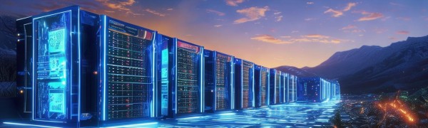 亚太CDN出海全球体验中心，低至0.5元/GB，新加坡首尔流量包骨折价限时放量