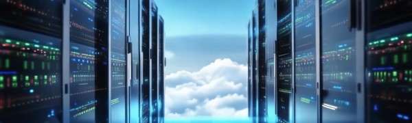 情报员老K速报,今晚的拨号VPS冷钱包,手慢无!