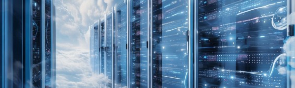 ZBlog 应用中心登录失败？别慌，从排查到开发实战一篇搞定