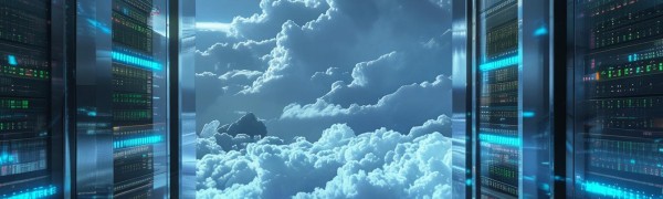 国内服务器密码登录怎么选？老司机带你避坑，从入门到高配一次讲清
