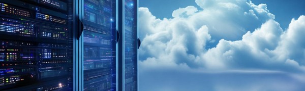 织梦CMS公益站安全运维实战指南，从加固到应急恢复