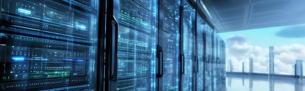 ZBlog 应用中心更新失败，从报错到排查的完整实战笔记