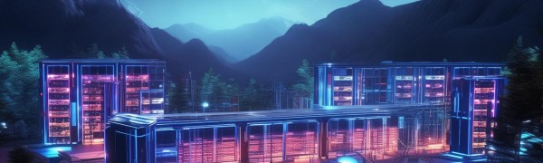 住宅VPS+Selenium代理怎么选？2026年4月价格情报，这两家特价套餐别错过